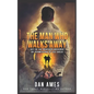 The Man Who Walks Away - Paperback