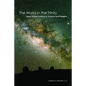 The World in the Trinity: Open-Ended Systems in Science and Religion - Paperback