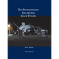 Ten Propositions Regarding Space Power - Hardcover