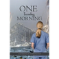 One Tuesday Morning - Paperback