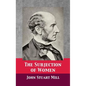 The Subjection of Women - Hardcover