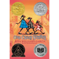 One Crazy Summer: A Newbery Honor Award Winner - Paperback