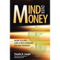 Mind Over Money: How to Live like a Millionaire on ANY Budget - Paperback