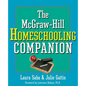 The McGraw-Hill Homeschooling Companion - Paperback