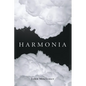 Harmonia - Paperback