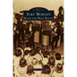 Fort Worth's Rock and Roll Roots - Hardcover