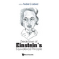 Breakdown of Einstein's Equivalence Principle - Hardcover