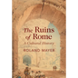 The Ruins of Rome - Hardcover