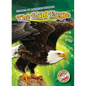 The Bald Eagle - Paperback