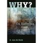 Why?: On Suffering, Guilt, and God - Paperback