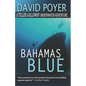 Bahamas Blue - Paperback
