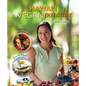 Hawaii a Vegan Paradise - Hardcover
