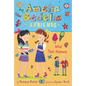 Amelia Bedelia & Friends #5: Amelia Bedelia & Friends Mind Their Manners - Hardcover