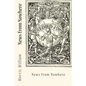 News from Nowhere - Paperback