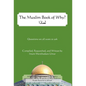 The Muslim Book of Why: What Everyone Should Know about Islam - Hardcover