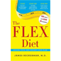 Flex Diet: Design-Your-Own Weight Loss Plan - Paperback