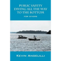 Public Safety Diving All the Way to the Bottom: For Divers - Paperback