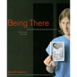 Being There: Medical Student Morgue Volunteers Following 9-11 - Paperback