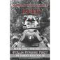 World War Three 1946 - Book One - The Red Tide - Stalin Strikes First: Stalin Strikes First - Paperback