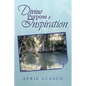 Divine Purpose of Inspiration - Paperback
