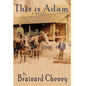 This Is Adam - Hardcover