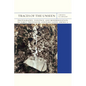 Traces of the Unseen: Photography, Violence, and Modernization in Early Twentieth-Century Latin America Volume 43 - Paperback