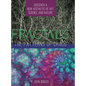 Fractals: The Patterns of Chaos: Discovering a New Aesthetic of Art, Science, and Nature (A Touchstone Book) - Hardcover