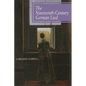 The Nineteenth-Century German Lied - Paperback