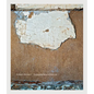 Robert Polidori: Topographical Histories - Hardcover