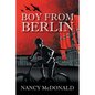 Boy from Berlin - Paperback