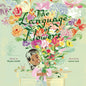 The Language of Flowers - Hardcover