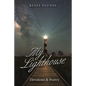 My Lighthouse: Devotions & Poetry - Paperback
