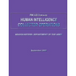 Human Intelligence Collector Operations (FM 2-22.3 / 34-52) - Paperback