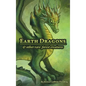 Earth Dragons & Other Rare Forest Creatures: A Field Guide - Hardcover