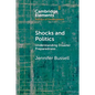 Shocks and Politics - Paperback