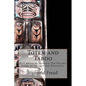 Totem and Taboo: Resemblances between The Psychic Lives of Savages and Neurotics - Paperback