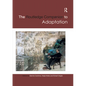 The Routledge Companion to Adaptation - Paperback