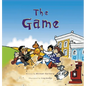 The Game - Hardcover