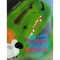 The Dragon of Wawel Castle - Paperback