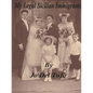 My Sicilian Immigrants - Paperback