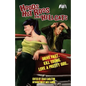 Hoods, Hot Rods, and Hellcats - Paperback