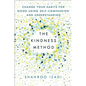 Kindness Method - Paperback