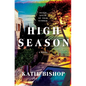 High Season - Hardcover