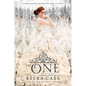 The One - Hardcover