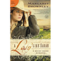A Lady Like Sarah - Paperback
