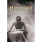 Hinterland - Hardcover