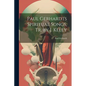 Paul Gerhardts Spiritual Songs, Tr. by J. Kelly - Paperback