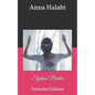 Syrian Brides: Extended Edition - Paperback