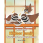 How The Killdeer Family Survived The Great Flood - Paperback