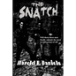 The Snatch - Paperback